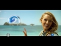 MBC2 STAR OF THE MONTH BLAKE LIVELY 