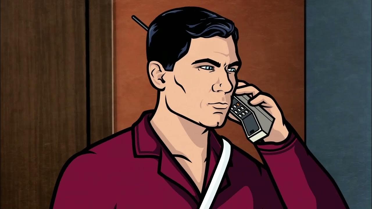 Арчер (archer) 2009. Стерлинг арчер. Archer / спецагент арчер. Стерлинг арчер. Мэлори арчер арт.