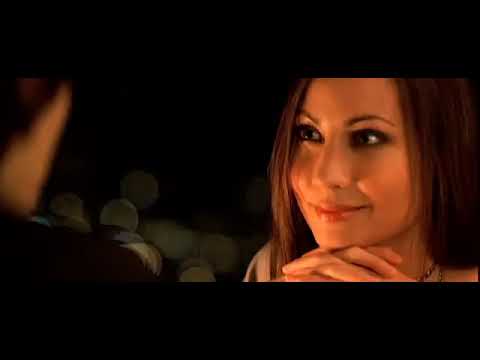 Public sex movie trailers - YouTube