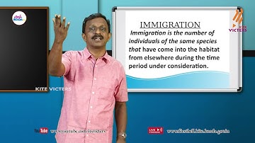 First Bell 2.0 Plus two Botany Class 40