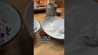 #flowers #forest #cooking #foraging #baking #make #makemefamous #idkman #thisistheend #bye