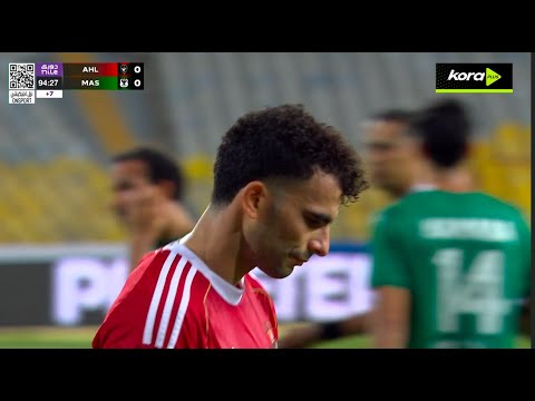 ملخص مباراة الأهلي 0 0 المصري الجولة الـ 13 الدوري المصري 2025 2026 ملخص مباراة الأهلي 0 0 المصري الجولة الـ 13 الدوري المصري 2025 2026