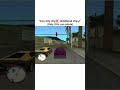 Vice City clip❌Childhood clip✔️#gtavicecity#gta5#gtacommunity#gtanostalgia#gtaonly#chilhood#game#yt