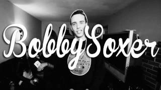 Logic - RapMan.