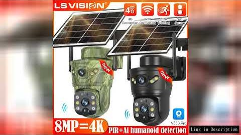 Keyestudio ESP32 42 in 1 Sensor Module Kit For ESP32 Diy Electronic Kit Support Arduino C And MicroP