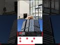 Check Out Our Listing Address 225 Sumach Unit 2301 Toronto Regent Park Ontario M5A0P8 Check Out Our Listing Address 225 Sumach Unit 2301 Toronto Regent Park Ontario M5A0P8