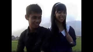 Download Lagu Film Lawak Kerinci Nasibku Malang MP3