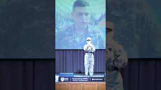 Zinvori Padgam Liana Safaryan