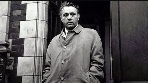 The Coviet Union.                  Predictive Programming 