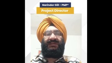 📢 What Our Clients Say – Real Experiences, Real Results! 🌟🎯