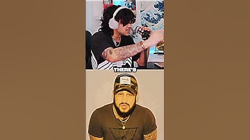 Tiktoker Vanishes After Filming This Creature!