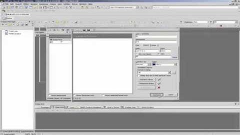 How to Connect Toad For Oracle To Oracle Database