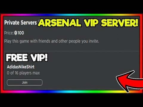 Expired Arsenal Vip Server Link Roblox Arsenal Youtube Roblox Booga Booga Vip Server Link In Desc 2019 September Roblox Booga Booga Vip Server Link In Desc 2019 September Expired Arsenal Vip Server Link Roblox Arsenal Youtube