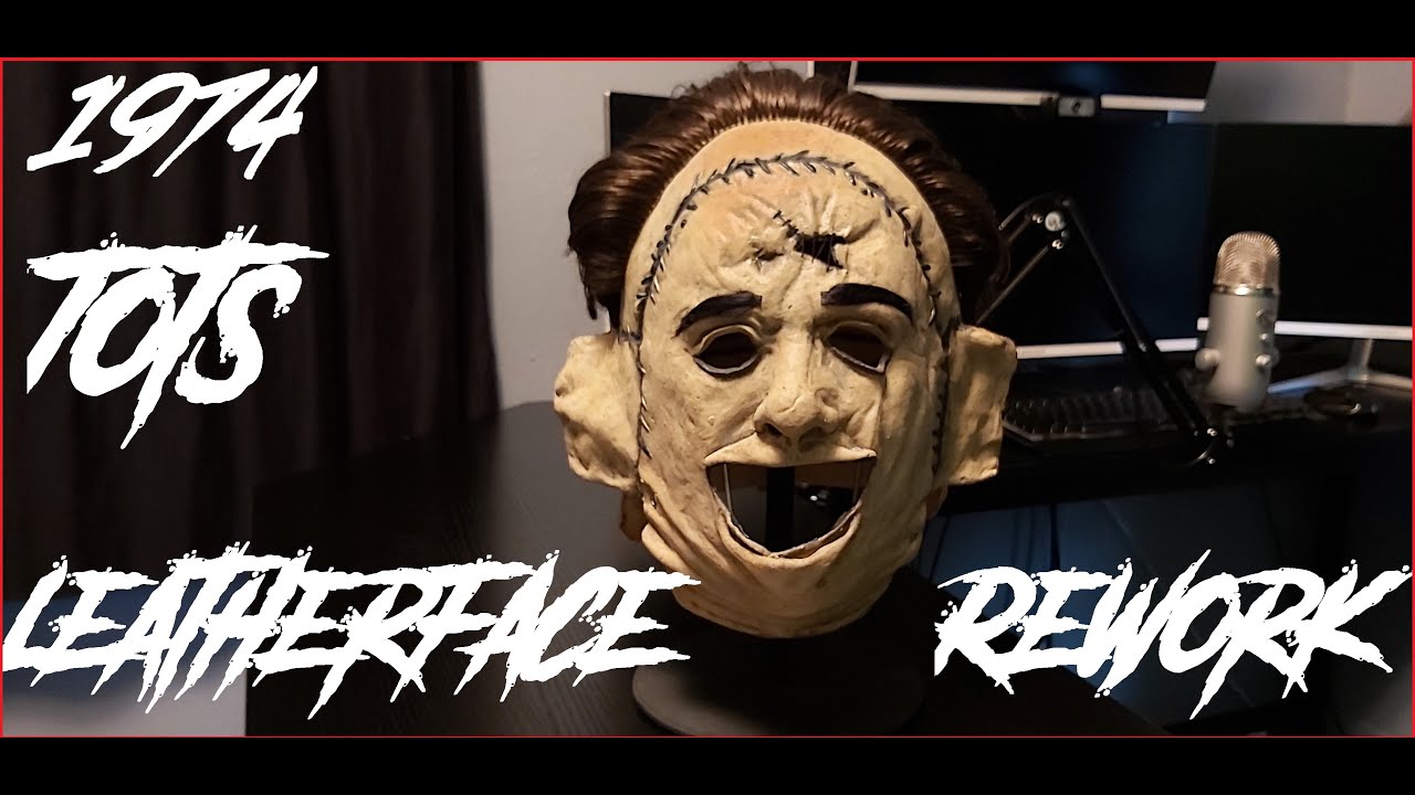 マスケラ　maschera　ca・tas・tro・phe I、II、ラー マスケラ maschera ca・tas・tro・phe I、II、ラー Magnemask