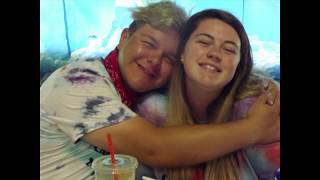 2020 Music Banquet Slideshow