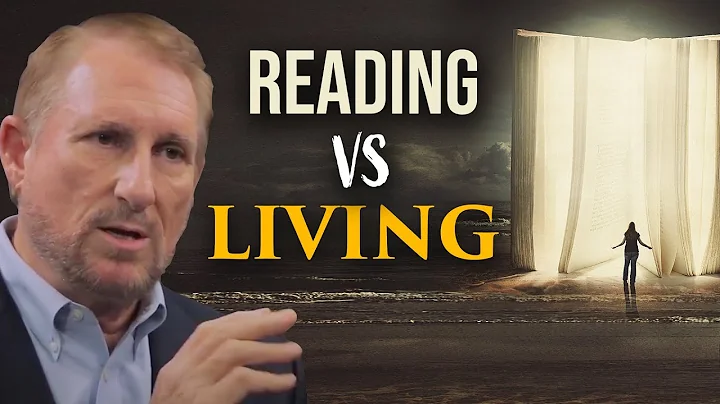 These Artifacts Prove the Truth of Bible (Dr. Rand...