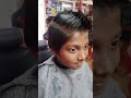 Leaf  childrens tattoo haircut  shaving cream hairstyle 2023summerhairstyle 
