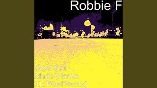 Save Soul Music (Herbie XL Tribal Remix)