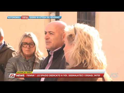 A3 NEWS VENETO | 14/10/2022