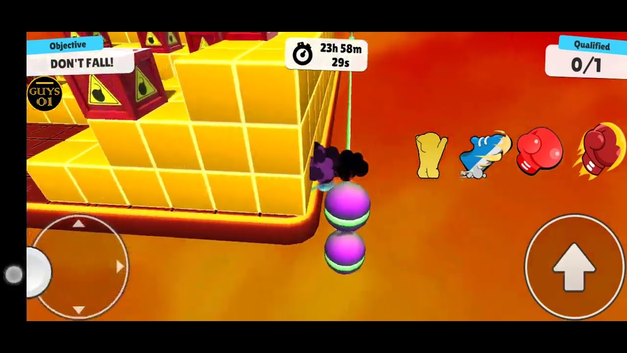 Guys01 APK😱😱😱😱😱😱