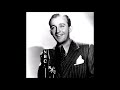 Miniature de la vidéo de la chanson Live Radio Broadcast April 13, 1944