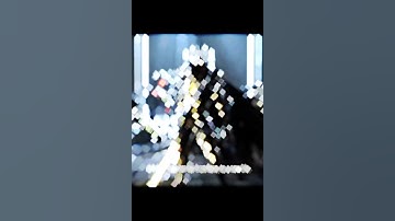 Codm Templar and Sophia sad edit... #codm #keşfet #templar #sophia