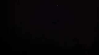 ISS 11/8/2012 (uk)
