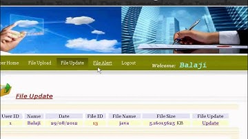 Cooperative Provable Data Possession for Integrity Verification in Multi-Cloud Storage