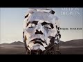 Emigrate FT Cardinal Copia - I'm Not Afraid (Drum Cover)