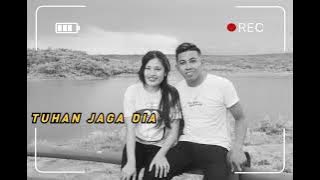 Story Wa❗Tuhan Jaga Dia🎶Lirik🎶