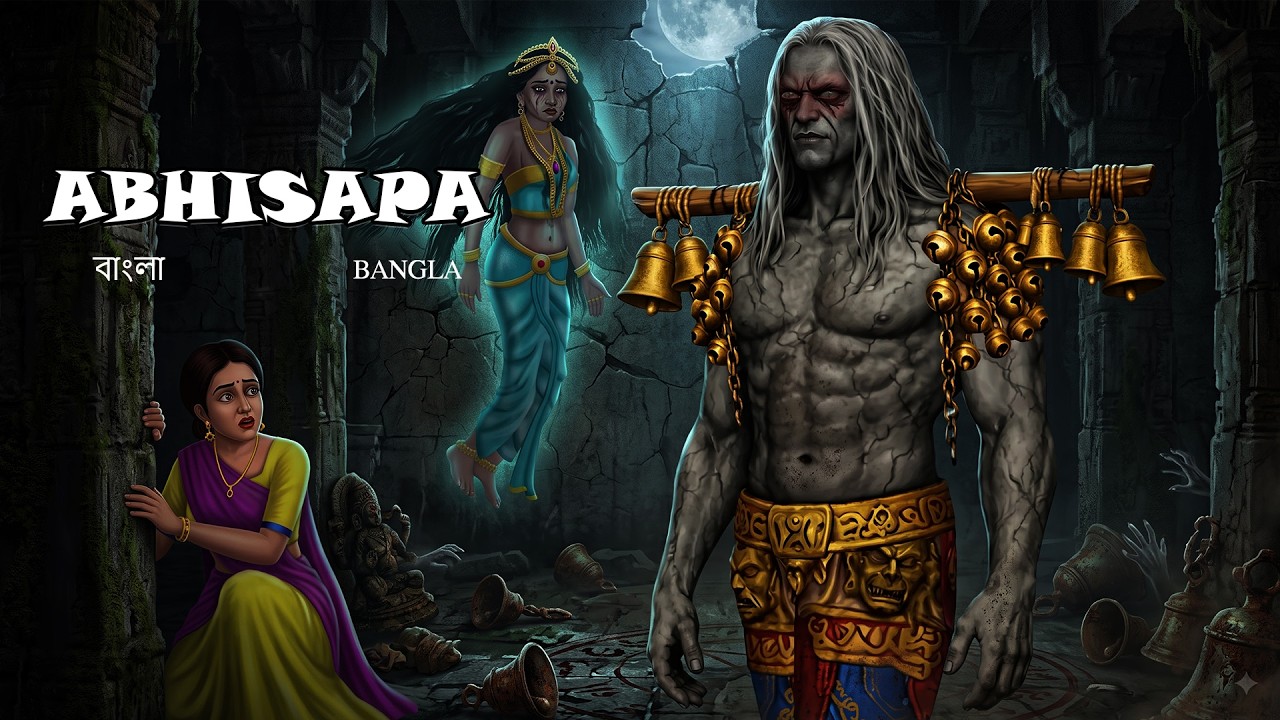 Latest Title & Thumbnail