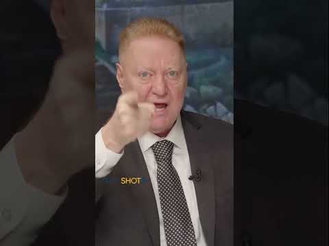 انت واحد بلا أخلاق فضيحة بخصوص نائب لبناني مجن س حديث ا Shorts Lebanon Newsupdate