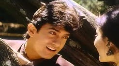 Tinak Tin Tana -Mann  [HD- 1080p -BluRay]  - Durasi: 4:10. 