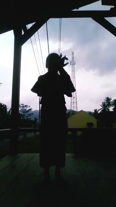 pargoy lah