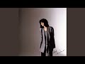 Kinku (2006 Remaster)