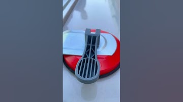 SLIM CUTTER G2 from RUBI. Any Format, No Limits