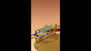 Dear My Cat - Gameplay Trailer screenshot 3