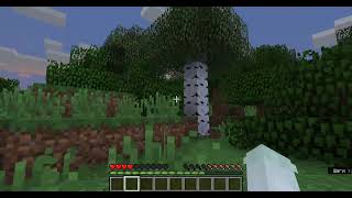 Minecraft for of takill of hisheled of lava milsched To-Do-List.= | Videos lisheced Top 100 FAILS MK