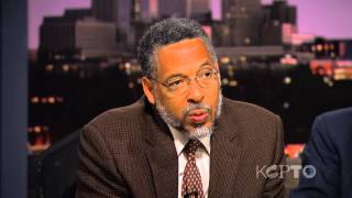 Why Did Obama Come to KC? - Kansas City Week in Review
