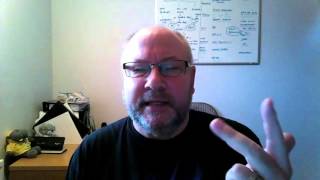 Google Algorithm Tweak Nov15