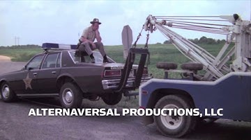 MST3K The Return: Season 11 (or 1) Stingers