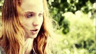 Sansa Stark | Shattered