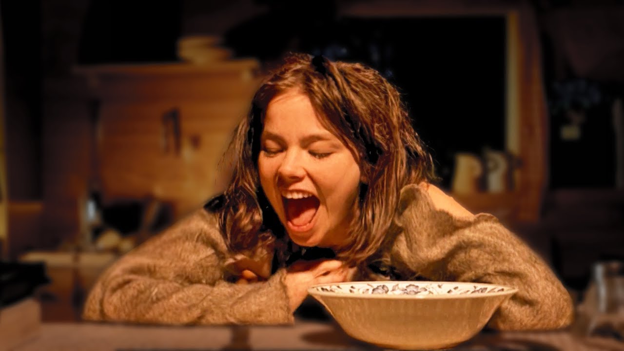 OSG - Grateful Grapefruit