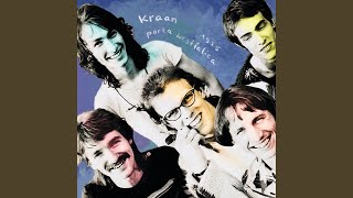 Andy Nogger (Live at Porta Westfalica 1975)