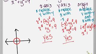 math 144 quiz ch 1 Content