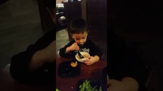 Jayjay21m 184