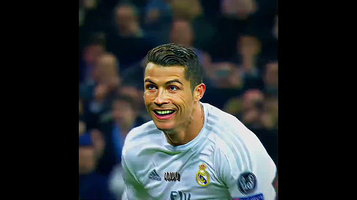 يبدو أن الأمر واضح 🤯😍 #edit #football #تصميم