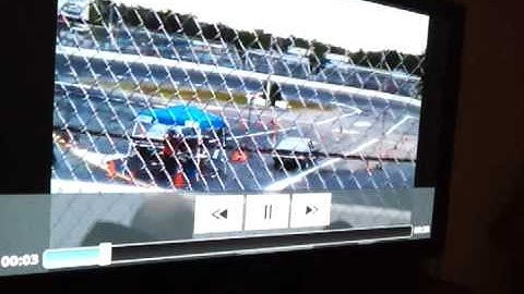 Bionic Mirroring.mp4