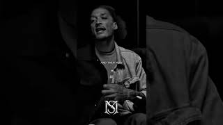 #motivation #mindsetmotivation #michaelbeasley #realtalk #pain #nbaplayer #short #fyp