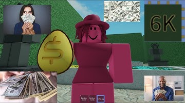 Getting 6K circuits from a SINGLE DROID in randomly generated droids